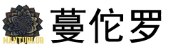 蔓佗罗（安徽）健康科技有限公司