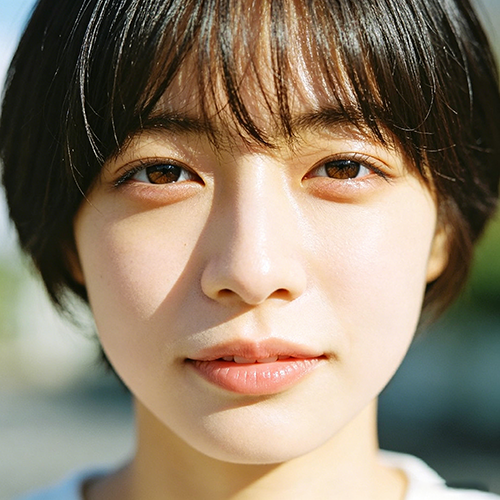 艾小姐